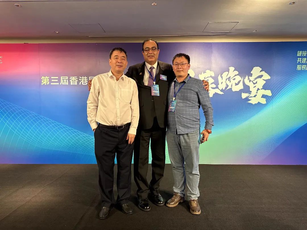 mansion88明升|主页