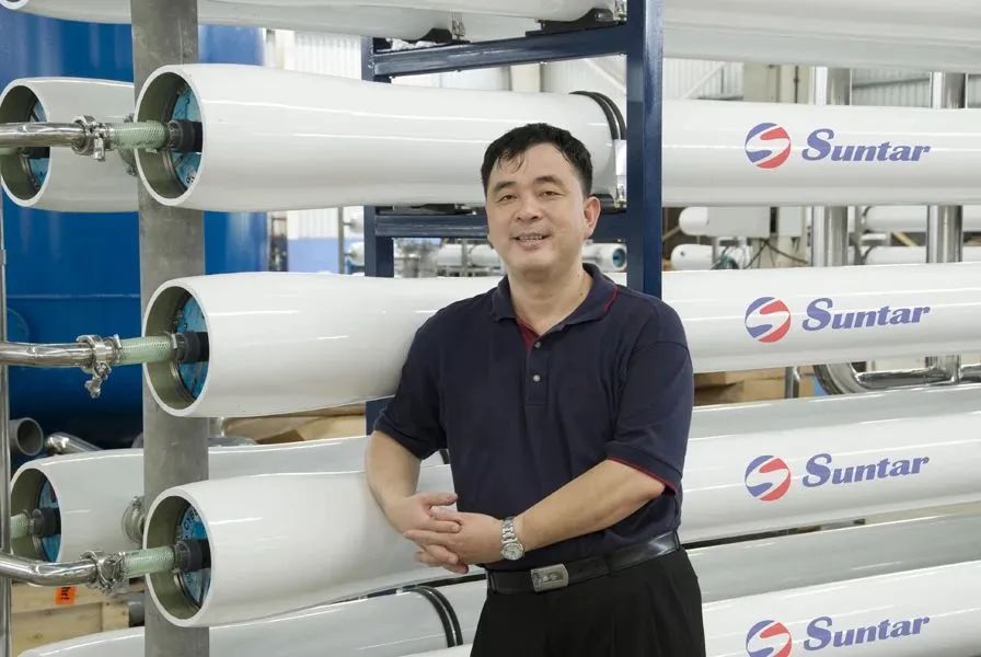 mansion88明升|主页