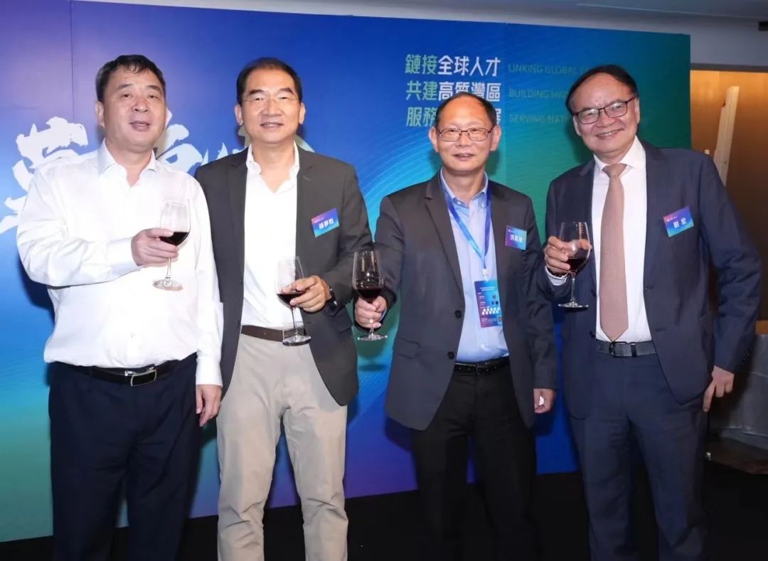 mansion88明升|主页