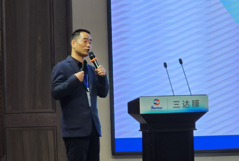 mansion88明升|主页