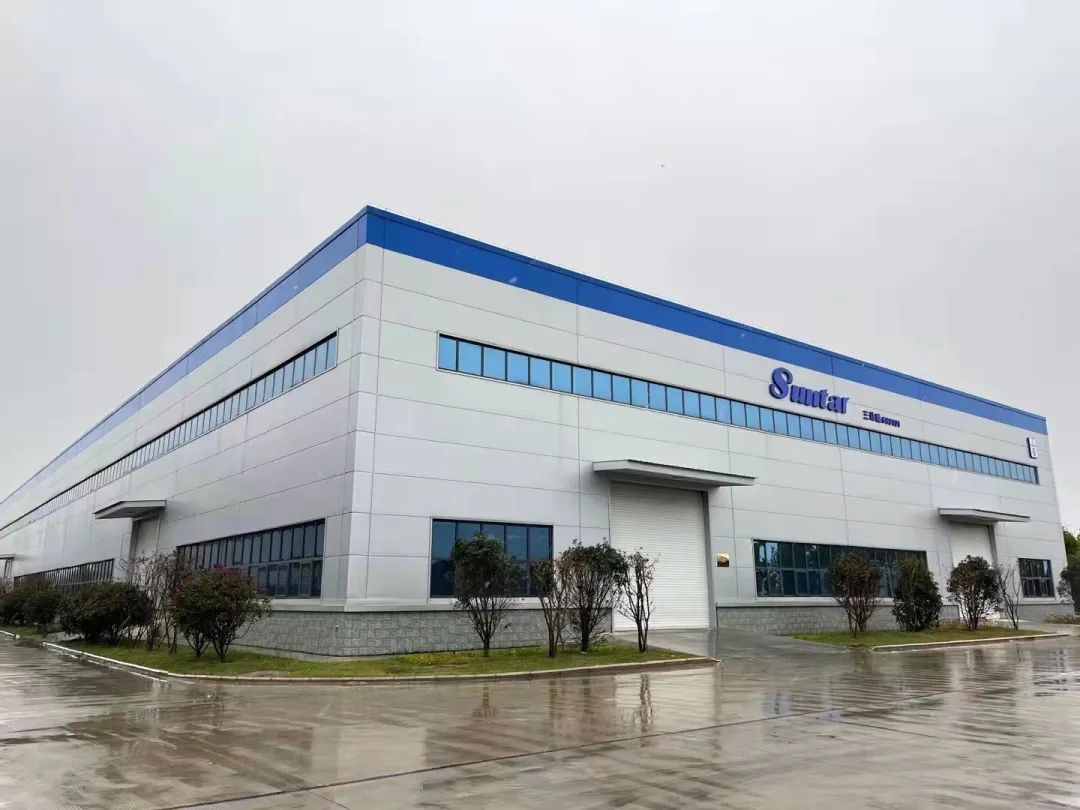 mansion88明升|主页