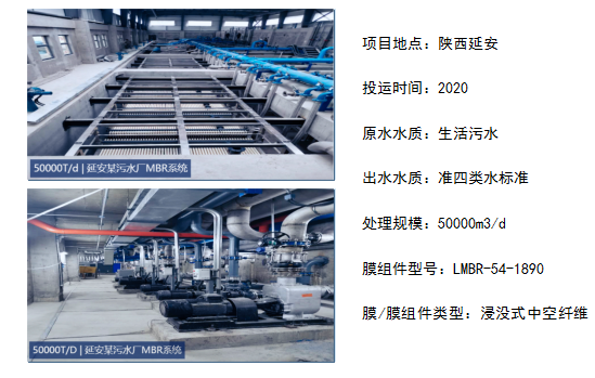 mansion88明升|主页