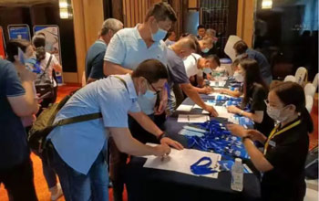 mansion88·明升官方网站新膜产品与水处置技术互换会克拉玛依站