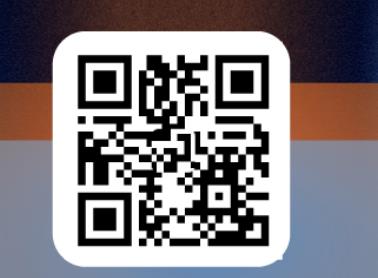 mansion88明升|主页