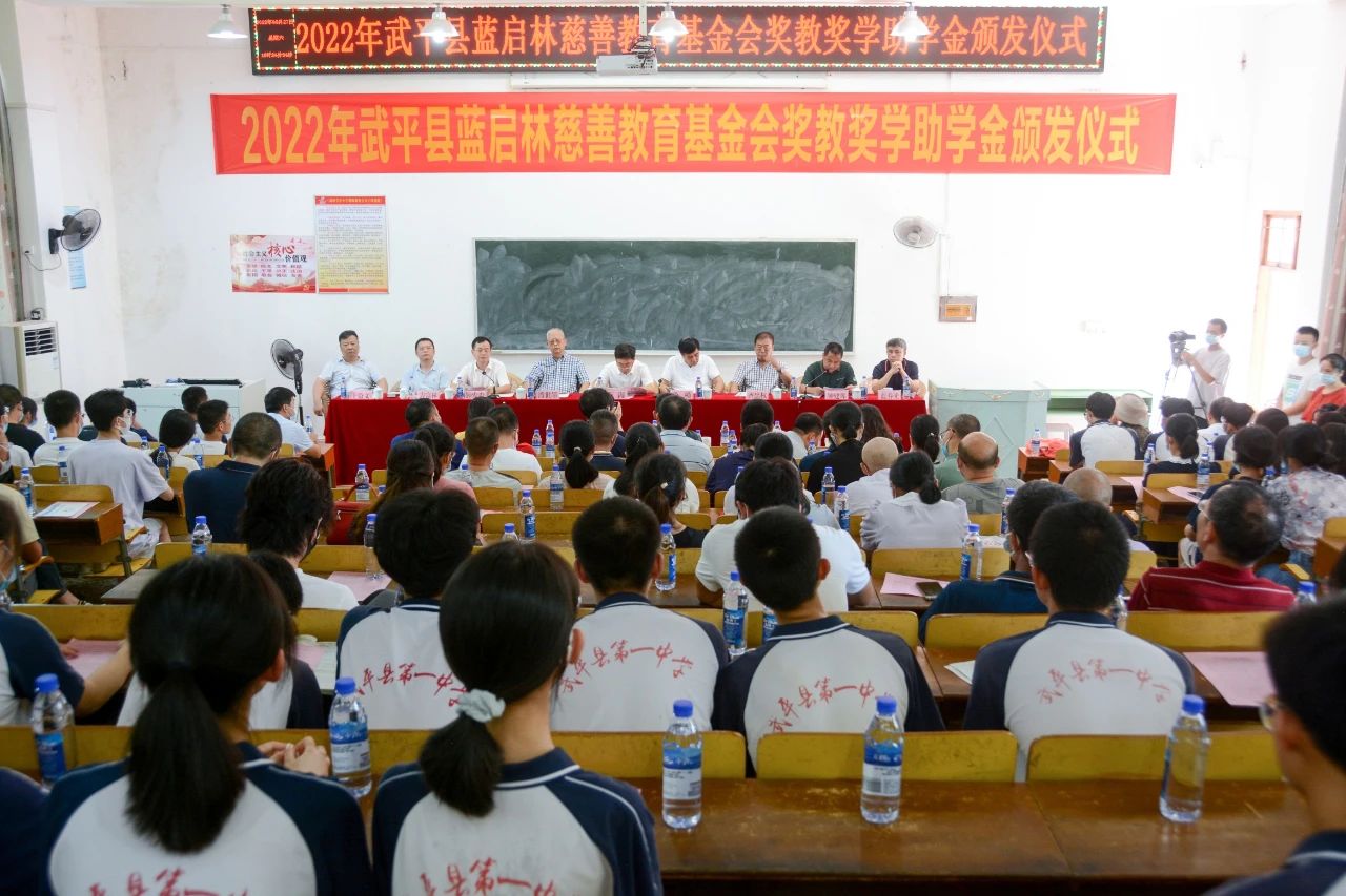 mansion88明升|主页