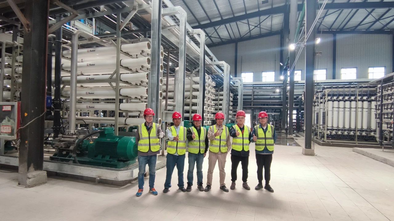 mansion88明升|主页