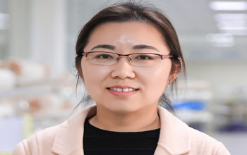 直播预报 | mansion88·明升官方网站姚萌博士邀您共话污水处置与资源化利用“黑”科技