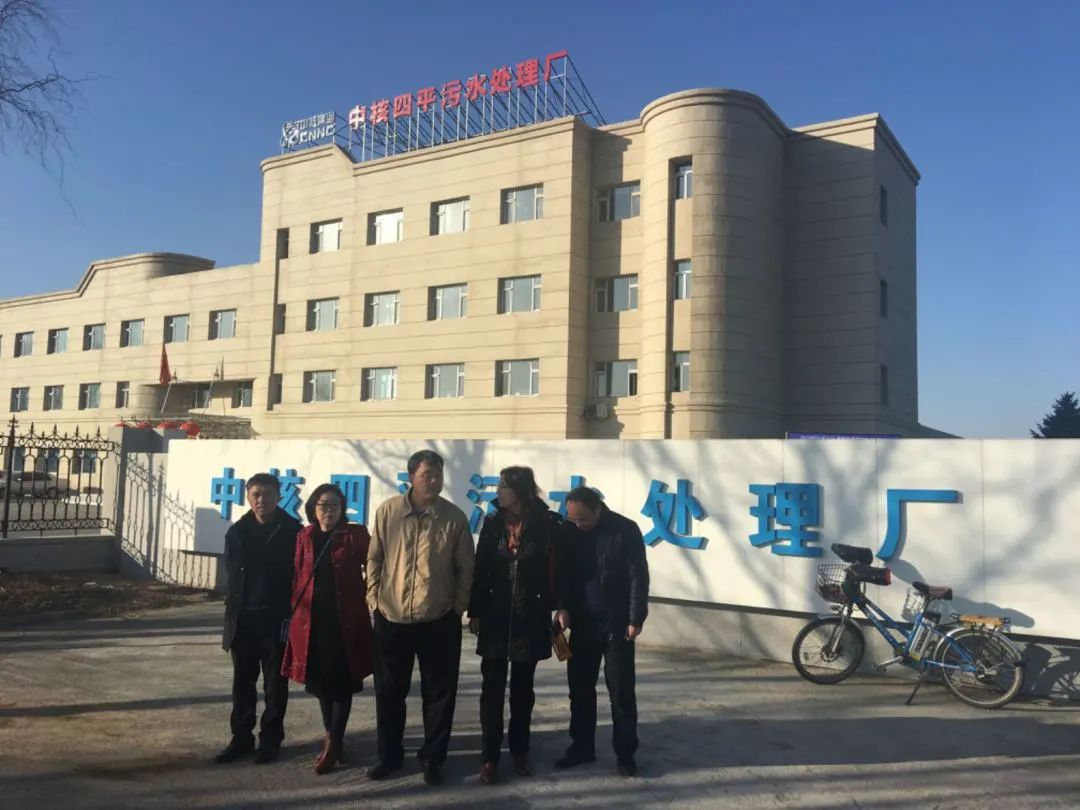 mansion88明升|主页