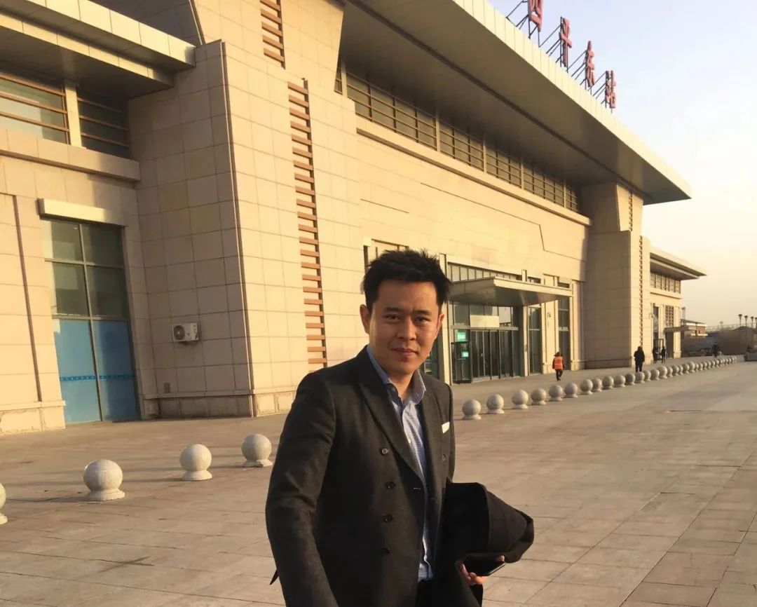 mansion88明升|主页