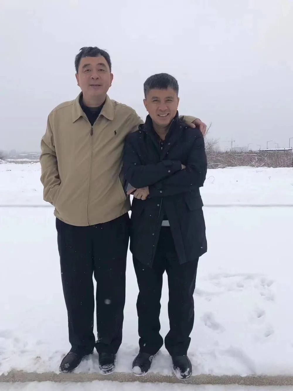 mansion88明升|主页