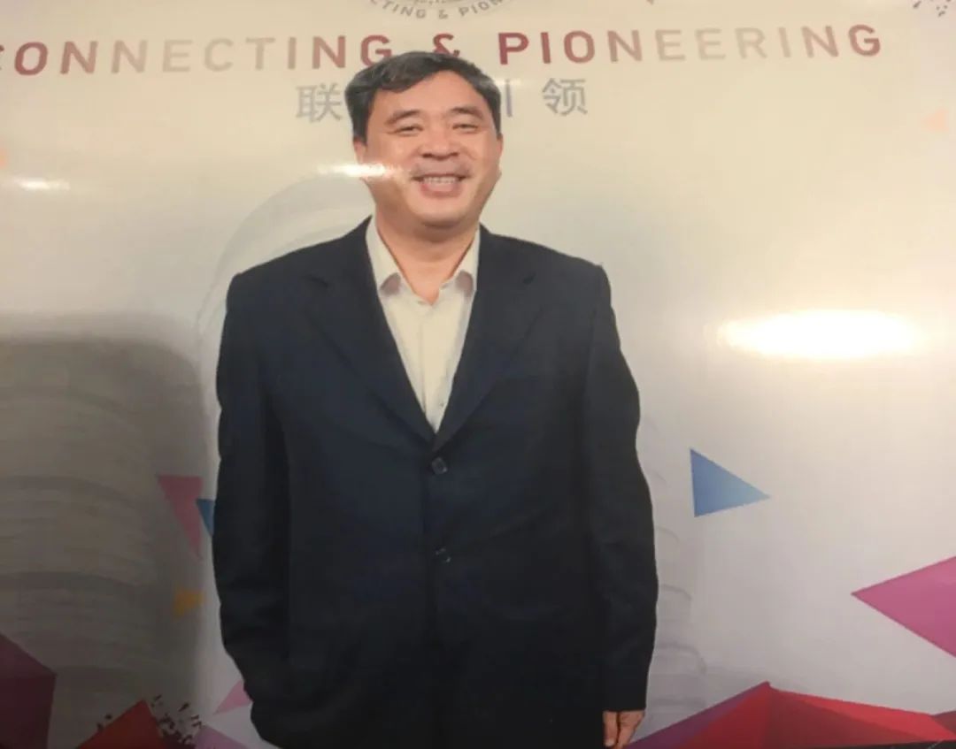 mansion88明升|主页