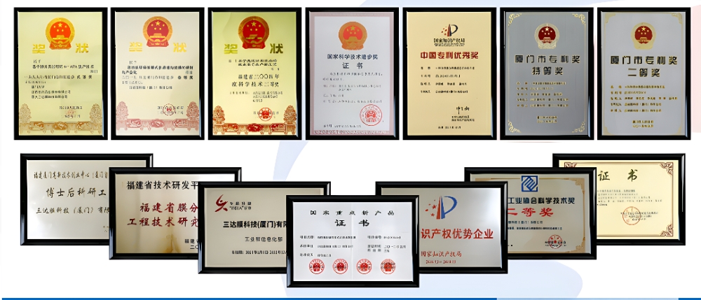 mansion88明升|主页