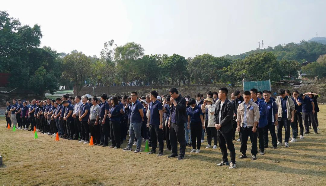 mansion88明升|主页