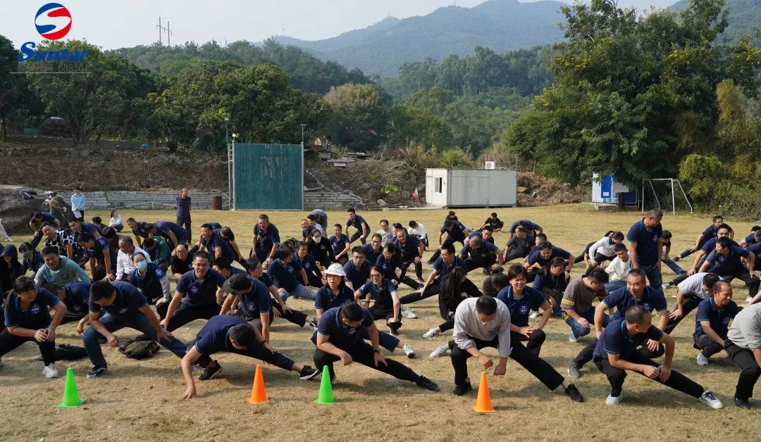 mansion88明升|主页