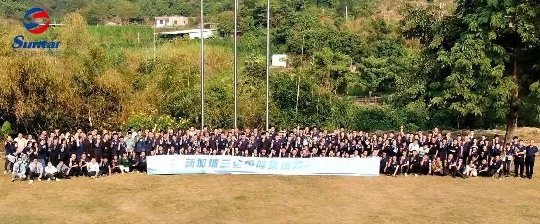 mansion88明升|主页