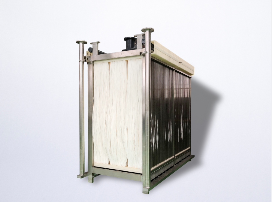 mansion88明升|主页