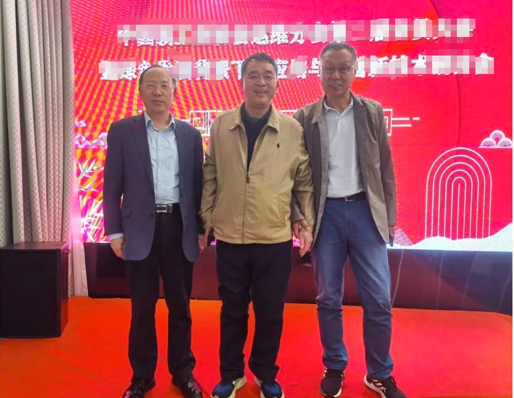 mansion88明升|主页