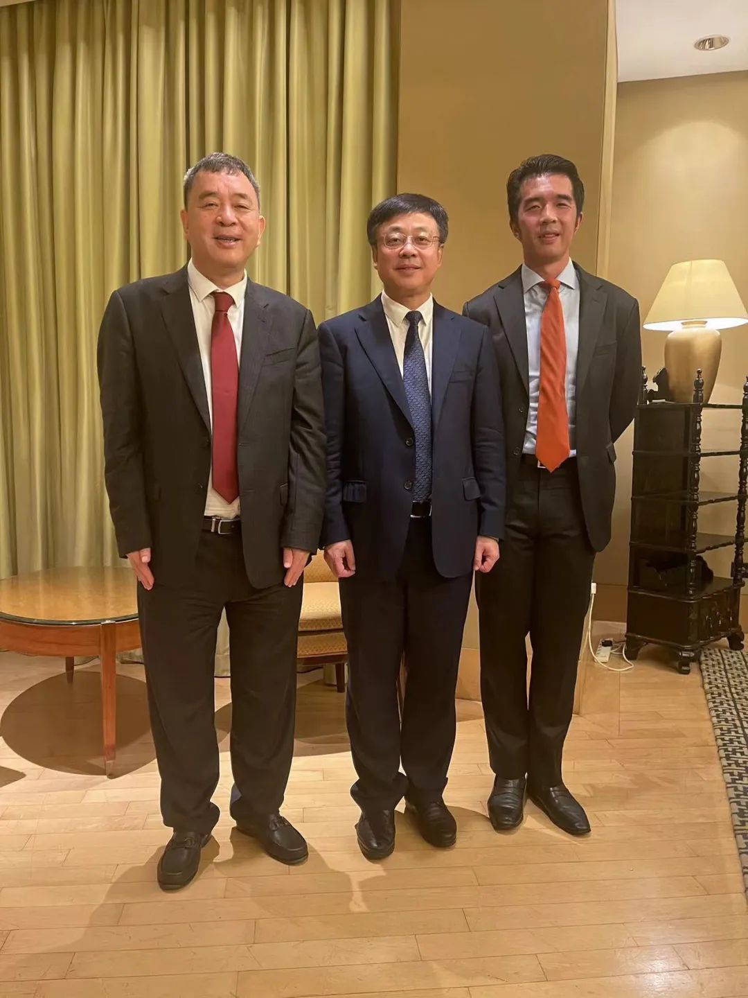 mansion88明升|主页