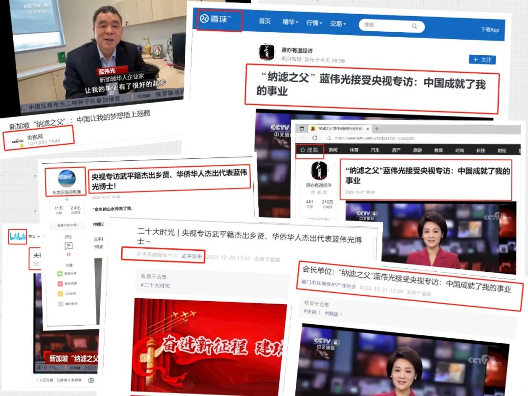 mansion88明升|主页