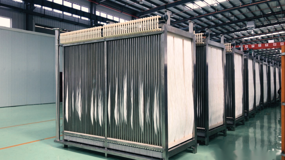 mansion88明升|主页