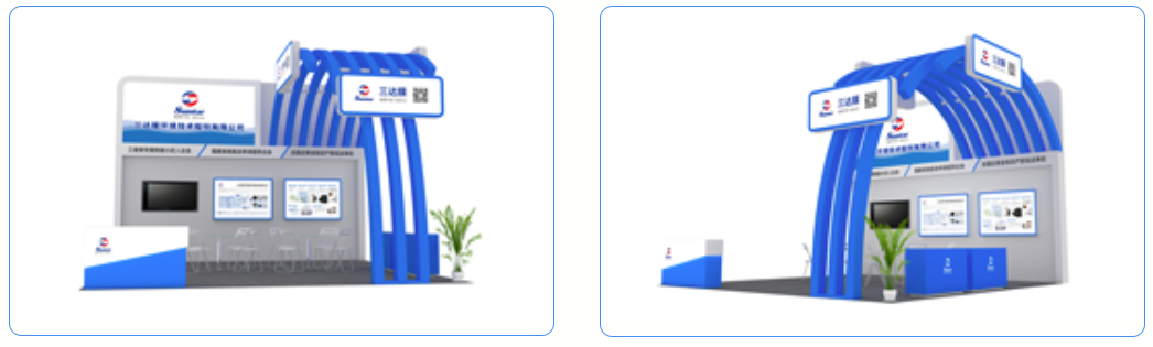 mansion88明升|主页