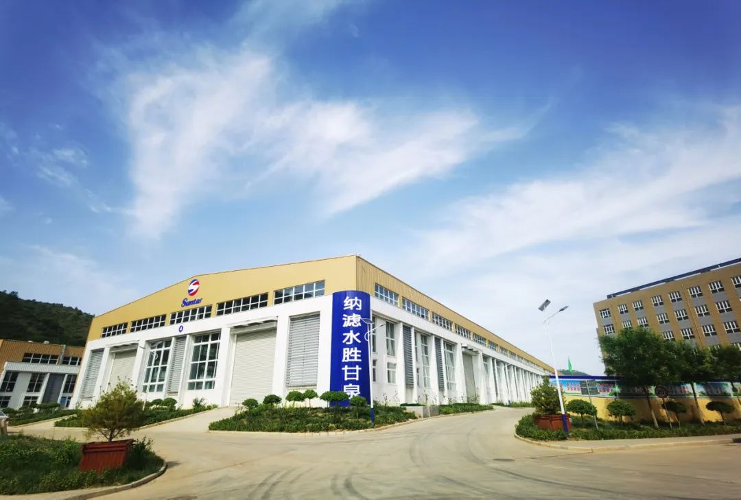 mansion88明升|主页