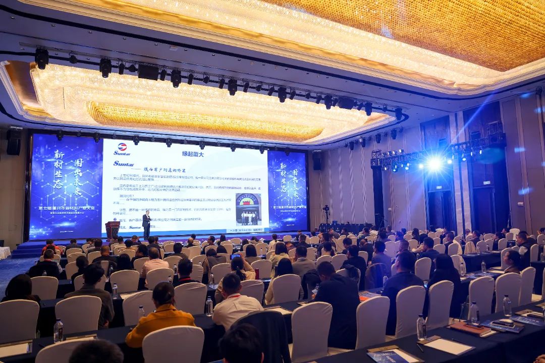 mansion88明升|主页