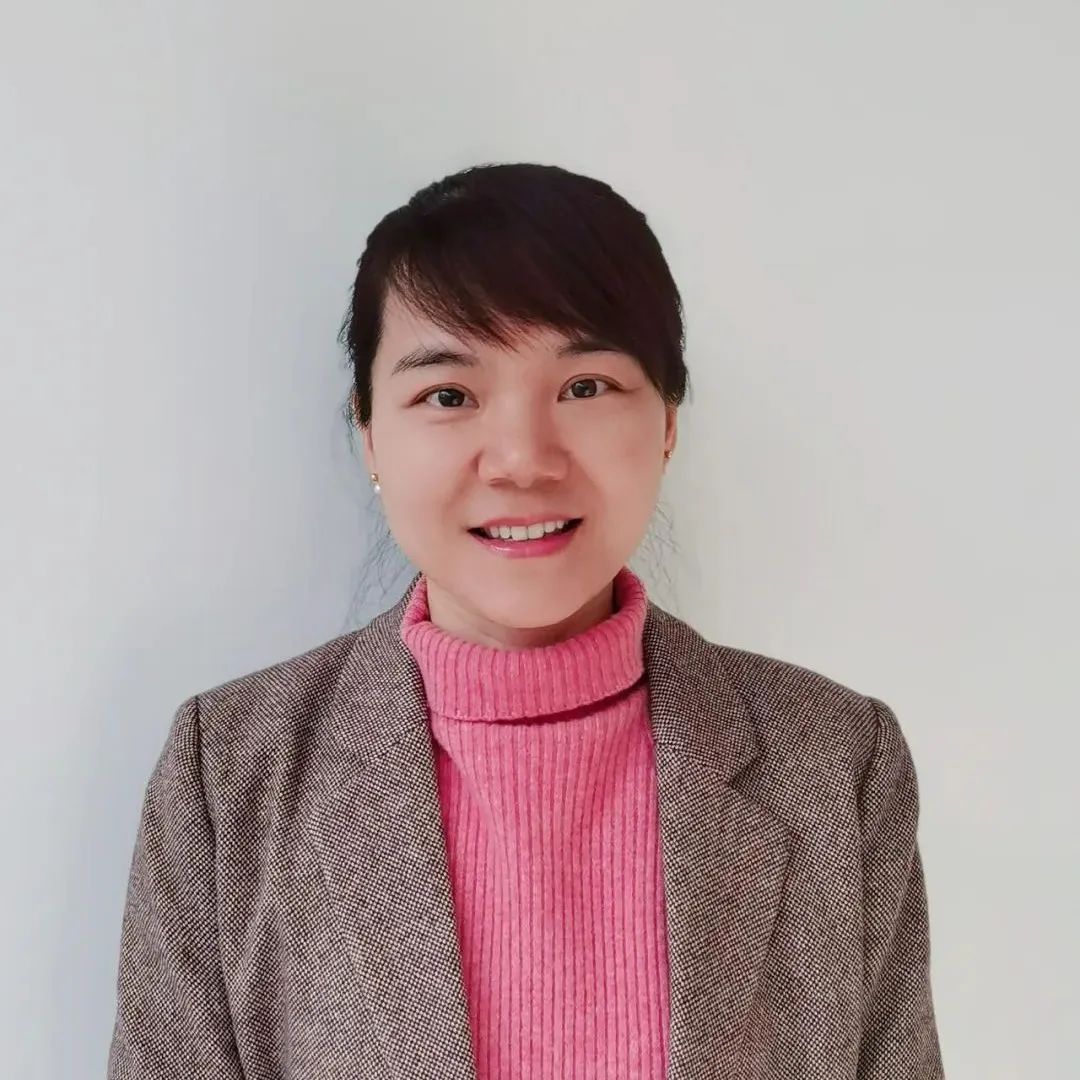 mansion88明升|主页