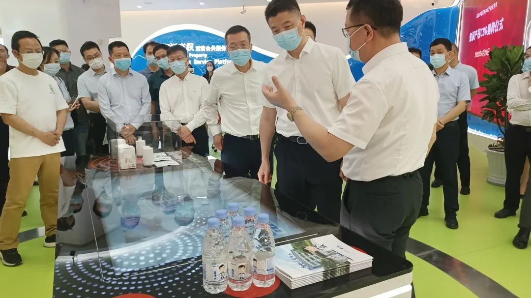 mansion88明升|主页