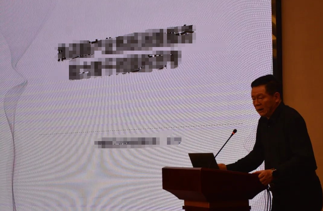 mansion88明升|主页