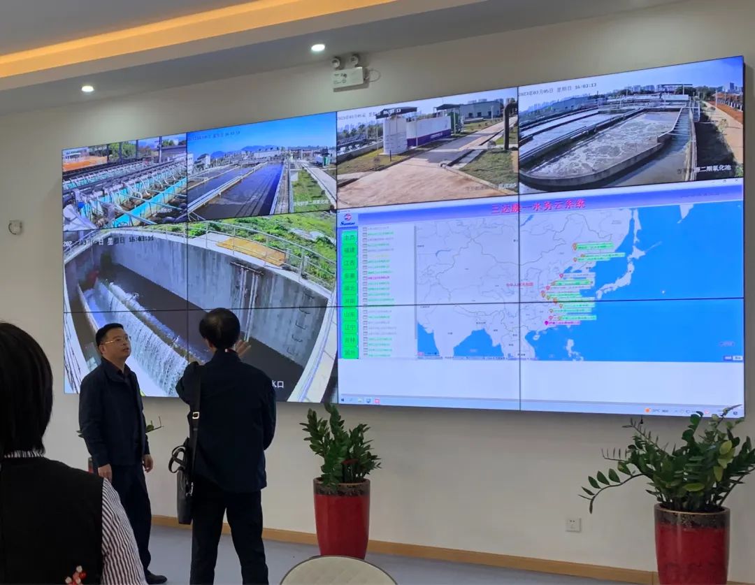 mansion88明升|主页