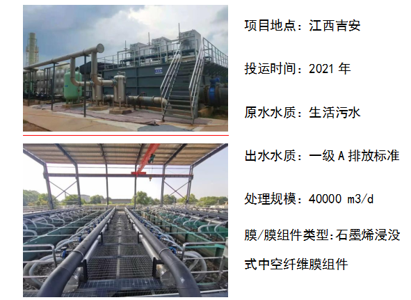 mansion88明升|主页