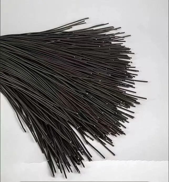 mansion88明升|主页