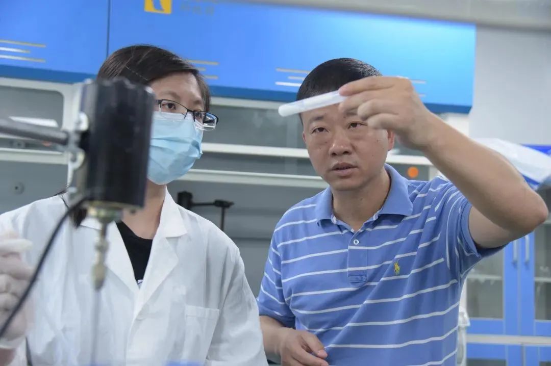 mansion88明升|主页