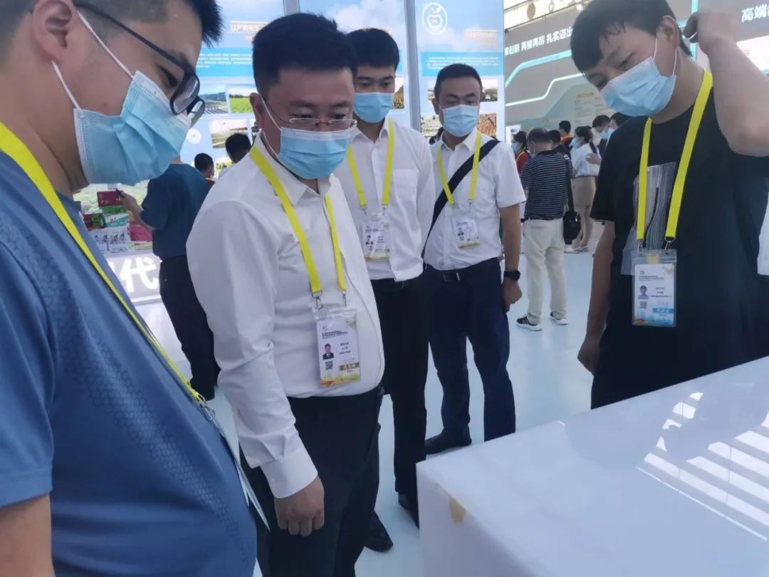 mansion88明升|主页