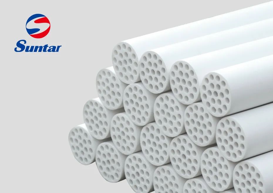 mansion88明升|主页