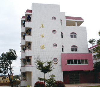 mansion88明升|主页