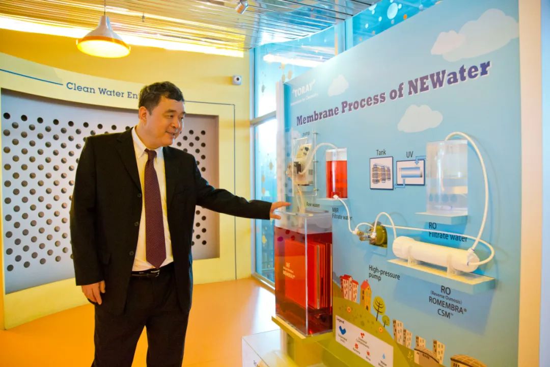 mansion88明升|主页