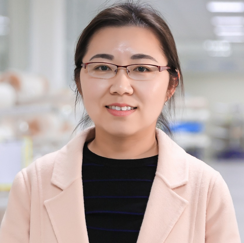 mansion88明升|主页