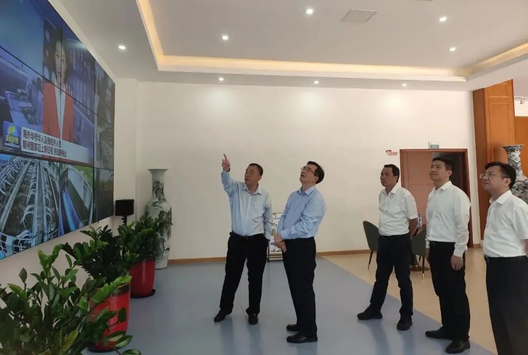 mansion88明升|主页