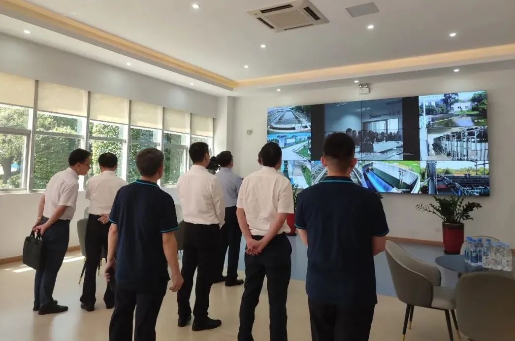 mansion88明升|主页