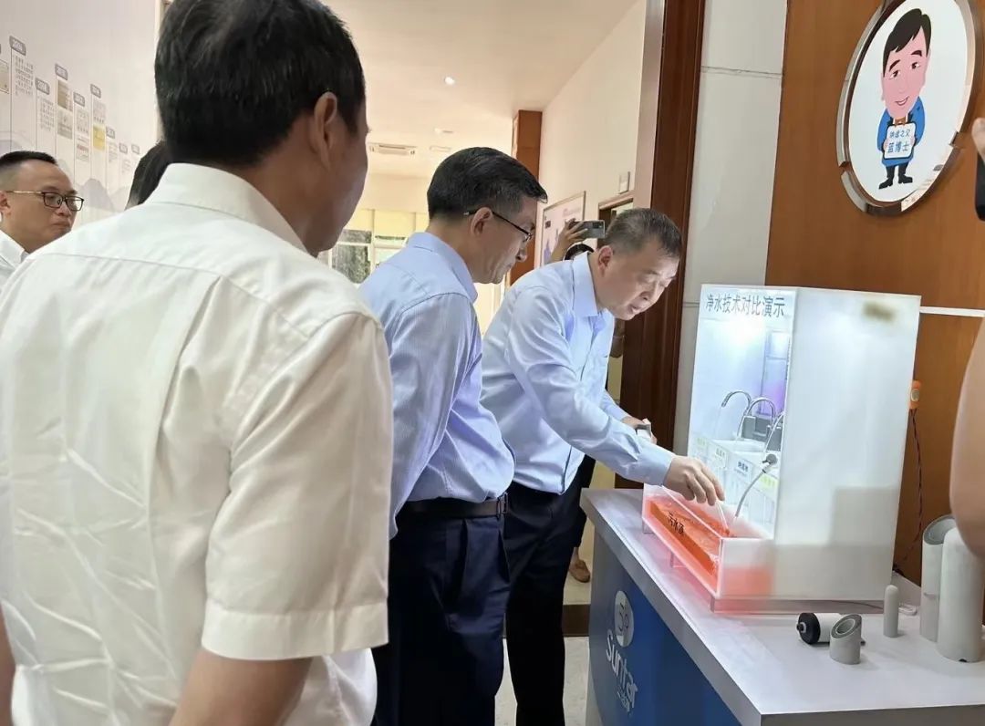 mansion88明升|主页