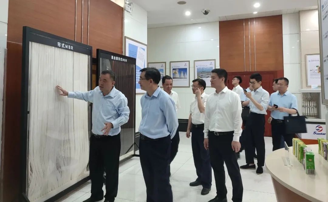 mansion88明升|主页