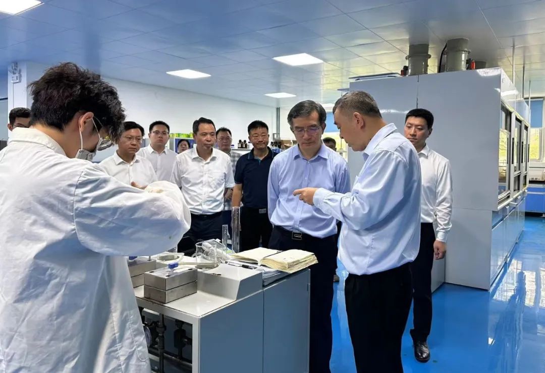 mansion88明升|主页