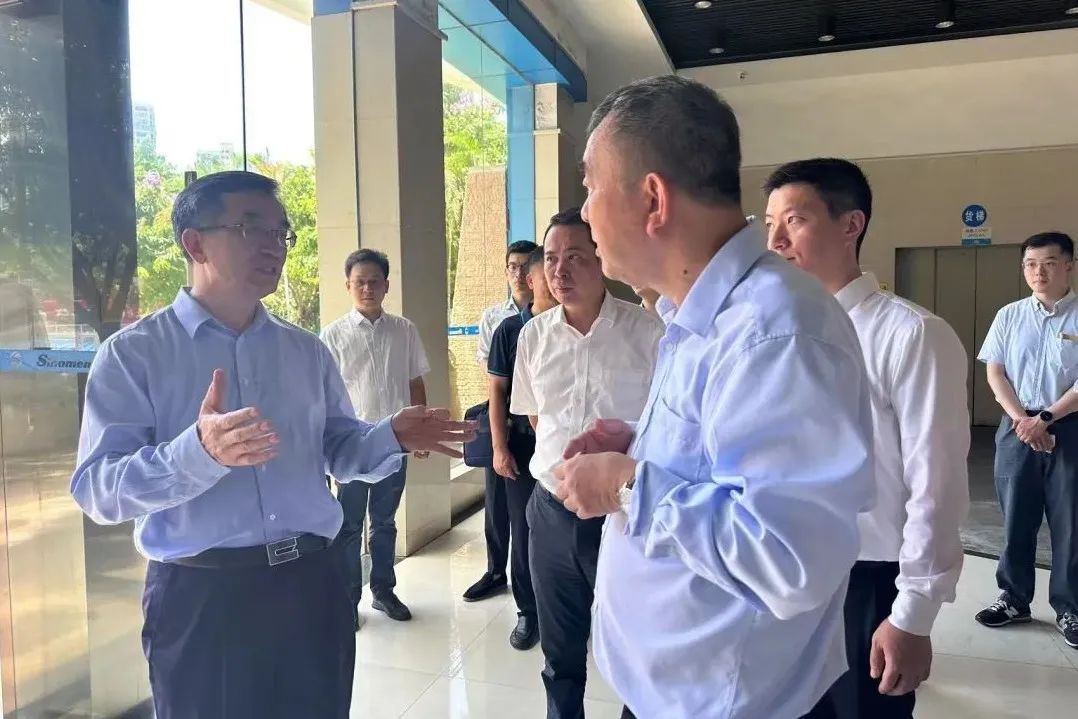 mansion88明升|主页