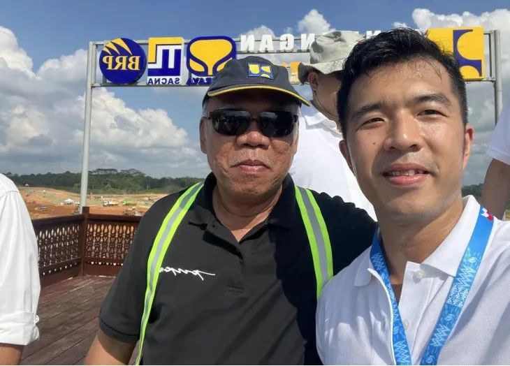 mansion88明升|主页