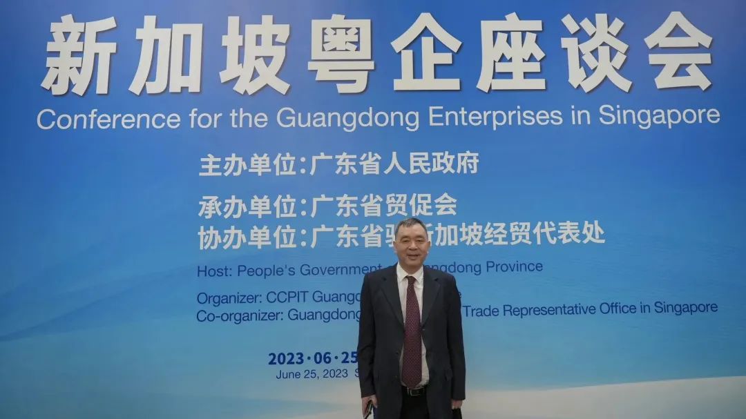 mansion88明升|主页