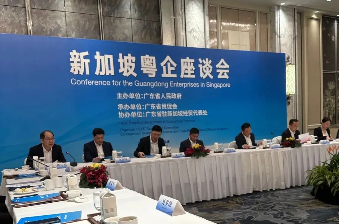 mansion88明升|主页