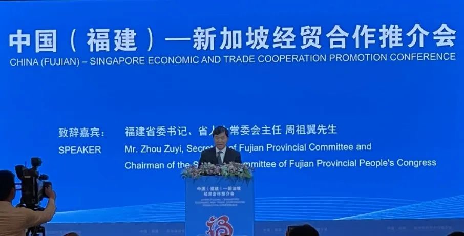 mansion88明升|主页