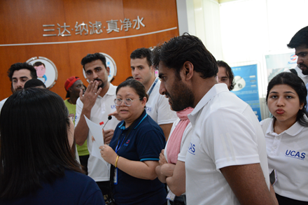 mansion88明升|主页